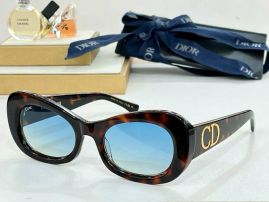 Picture of Dior Sunglasses _SKUfw56576702fw